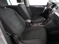 Volkswagen Tiguan  2.0 TDI 