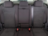 Volkswagen Tiguan  2.0 TDI 