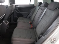 Volkswagen Tiguan  2.0 TDI 