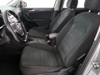 Volkswagen Tiguan  2.0 TDI 