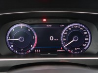 Volkswagen Tiguan  2.0 TDI 