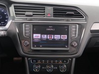 Volkswagen Tiguan  2.0 TDI 