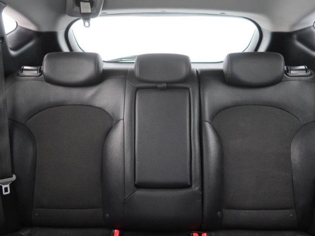 Hyundai ix35  2.0 GDI 