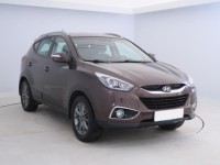 Hyundai ix35  2.0 GDI 
