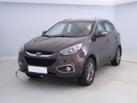 Hyundai ix35  2.0 GDI 