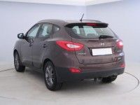 Hyundai ix35  2.0 GDI 