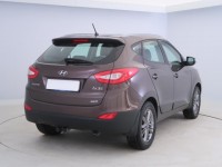 Hyundai ix35  2.0 GDI 