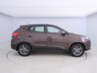 Hyundai ix35  2.0 GDI 