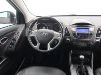 Hyundai ix35  2.0 GDI 