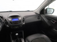 Hyundai ix35  2.0 GDI 