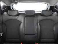 Hyundai ix35  2.0 GDI 