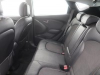Hyundai ix35  2.0 GDI 