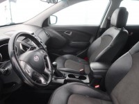 Hyundai ix35  2.0 GDI 