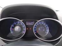 Hyundai ix35  2.0 GDI 