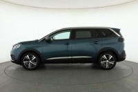 Peugeot 5008  PureTech 130 