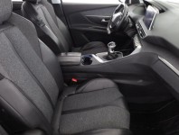 Peugeot 5008  PureTech 130 