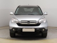 Honda CR-V  2.0 i 