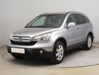 Honda CR-V  2.0 i 