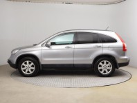 Honda CR-V  2.0 i 