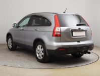 Honda CR-V  2.0 i 