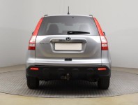 Honda CR-V  2.0 i 