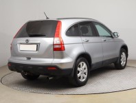 Honda CR-V  2.0 i 
