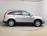 Honda CR-V  2.0 i 