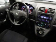 Honda CR-V  2.0 i 