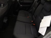 Honda CR-V  2.0 i 