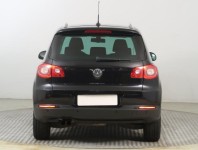 Volkswagen Tiguan  2.0 TDI 