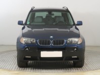 BMW X3  2.0d 