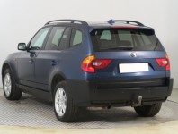 BMW X3  2.0d 