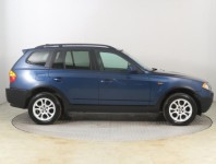 BMW X3  2.0d 