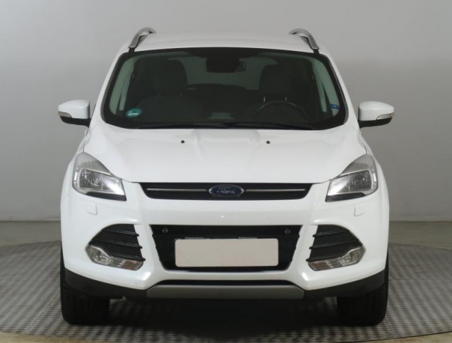 Ford Kuga  1.5 EcoBoost 