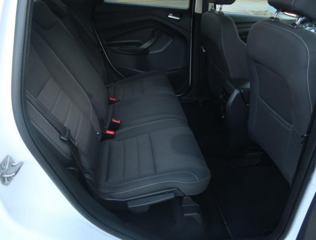 Ford Kuga  1.5 EcoBoost 