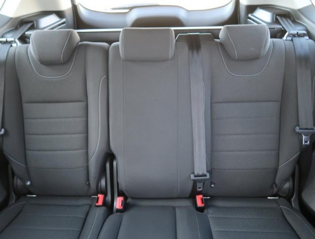 Ford Kuga  1.5 EcoBoost 