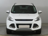 Ford Kuga  1.5 EcoBoost 