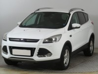 Ford Kuga  1.5 EcoBoost 