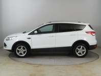 Ford Kuga  1.5 EcoBoost 