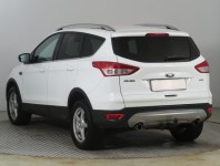 Ford Kuga  1.5 EcoBoost 