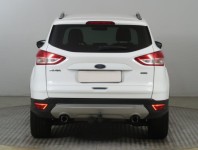 Ford Kuga  1.5 EcoBoost 