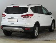 Ford Kuga  1.5 EcoBoost 