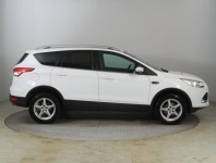 Ford Kuga  1.5 EcoBoost 