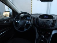 Ford Kuga  1.5 EcoBoost 