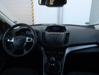 Ford Kuga  1.5 EcoBoost 