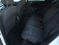 Ford Kuga  1.5 EcoBoost 
