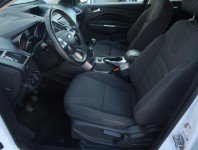 Ford Kuga  1.5 EcoBoost 