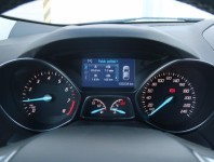 Ford Kuga  1.5 EcoBoost 