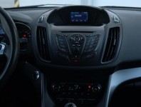 Ford Kuga  1.5 EcoBoost 