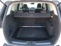 Ford Kuga  1.5 EcoBoost 